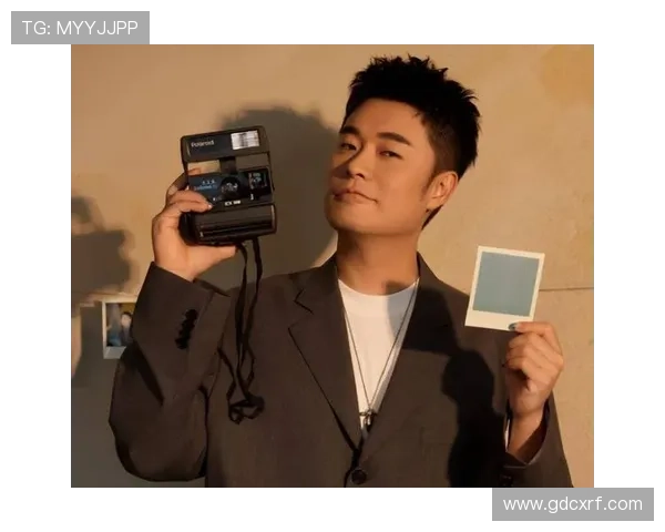 陈赫跨界电竞开启全新人生赛道