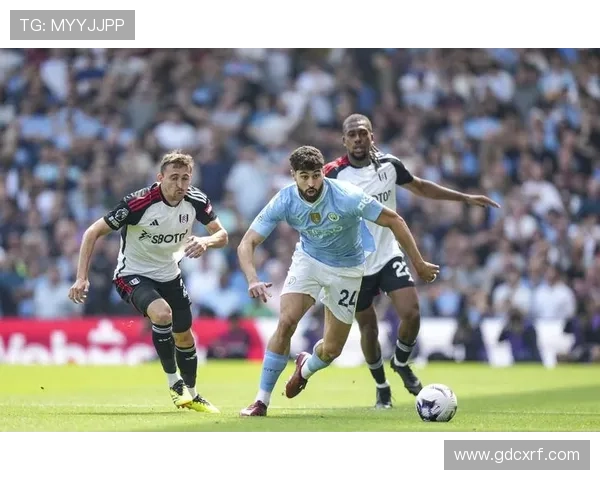 曼城中卫引援榜格瓦迪奥尔居首