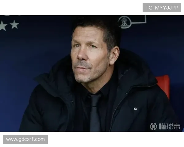 阿莱马尼锁定伊劳拉接班西蒙尼