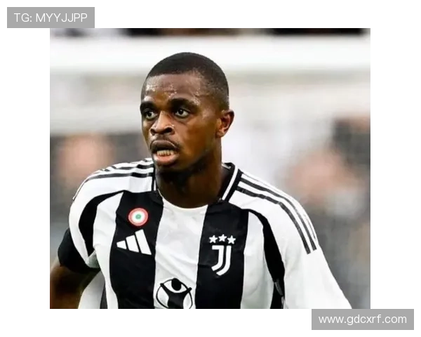 尤文卡卢卢停赛求赦遭意足协拒