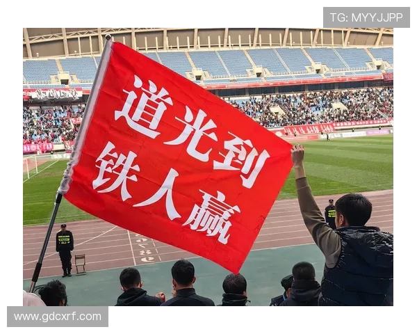 延边龙鼎主帅：冬训充足冲超誓言坚定