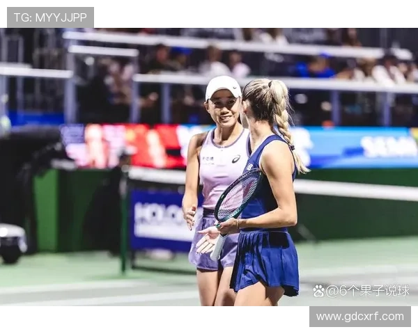 张帅退赛成佩古拉共情对象 王曦雨自送生日礼