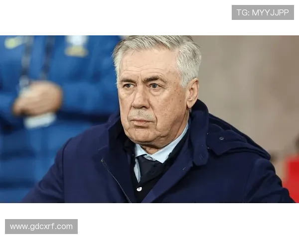 巴西队世界杯夺冠奖金额度曝光 每人可得百万美元