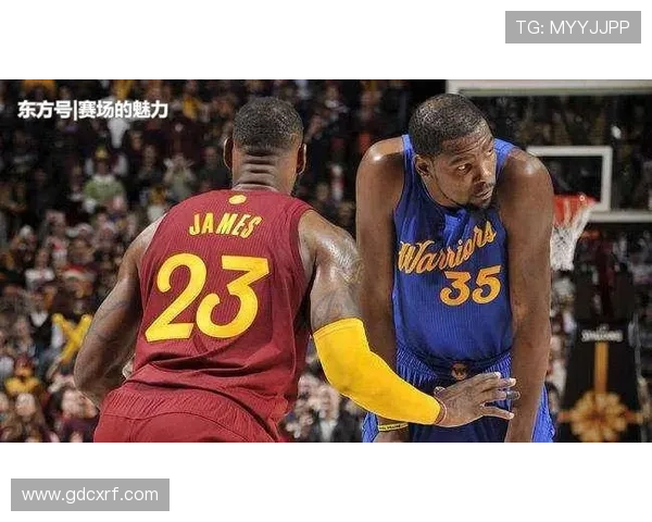 库库稳定出战更衣室氛围和谐