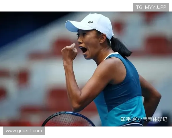 张帅怒批奥地利航空行李丢失事件