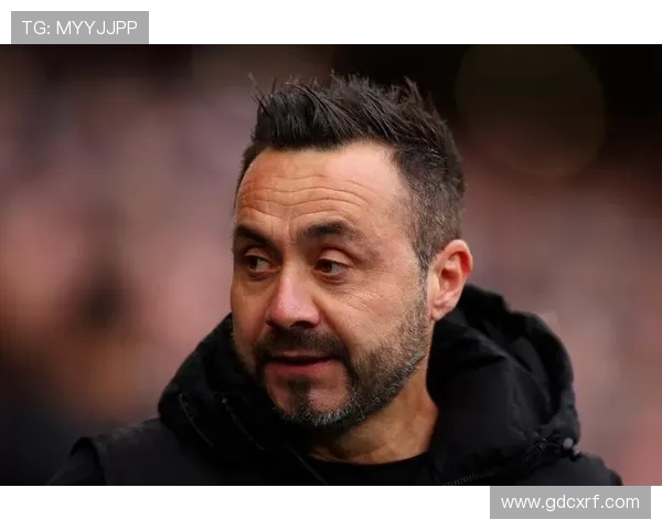 德泽尔比执教助力六球员崛起