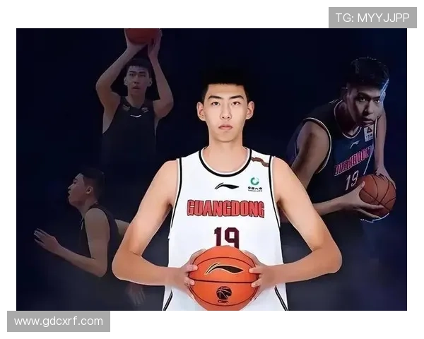 广州龙狮欲送徐昕赴美挑战自我